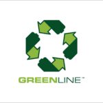 GreenLine Logo