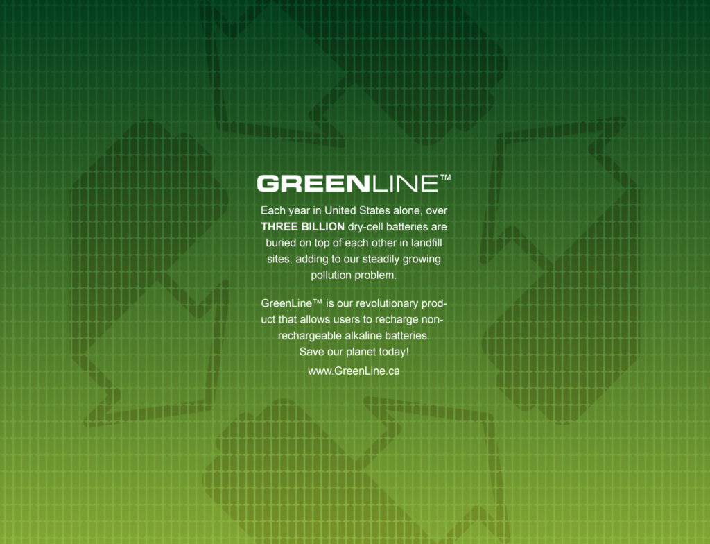 Greenline Ad 2