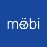 Möbi Logo