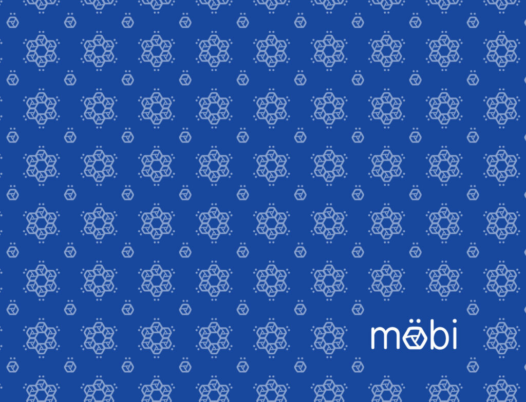 Mobi3