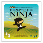 The Way of the Ninja