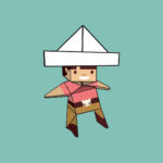 The Pirate Girl’s Treasure