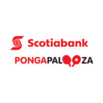 Pongapalooza Logo