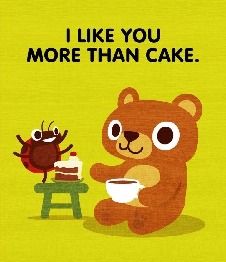 Valentine's Day Cards