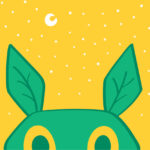 The Intergalactic Bestiary